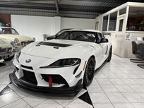 toyota-supra-gt4-evo-all-options-very-high-sp