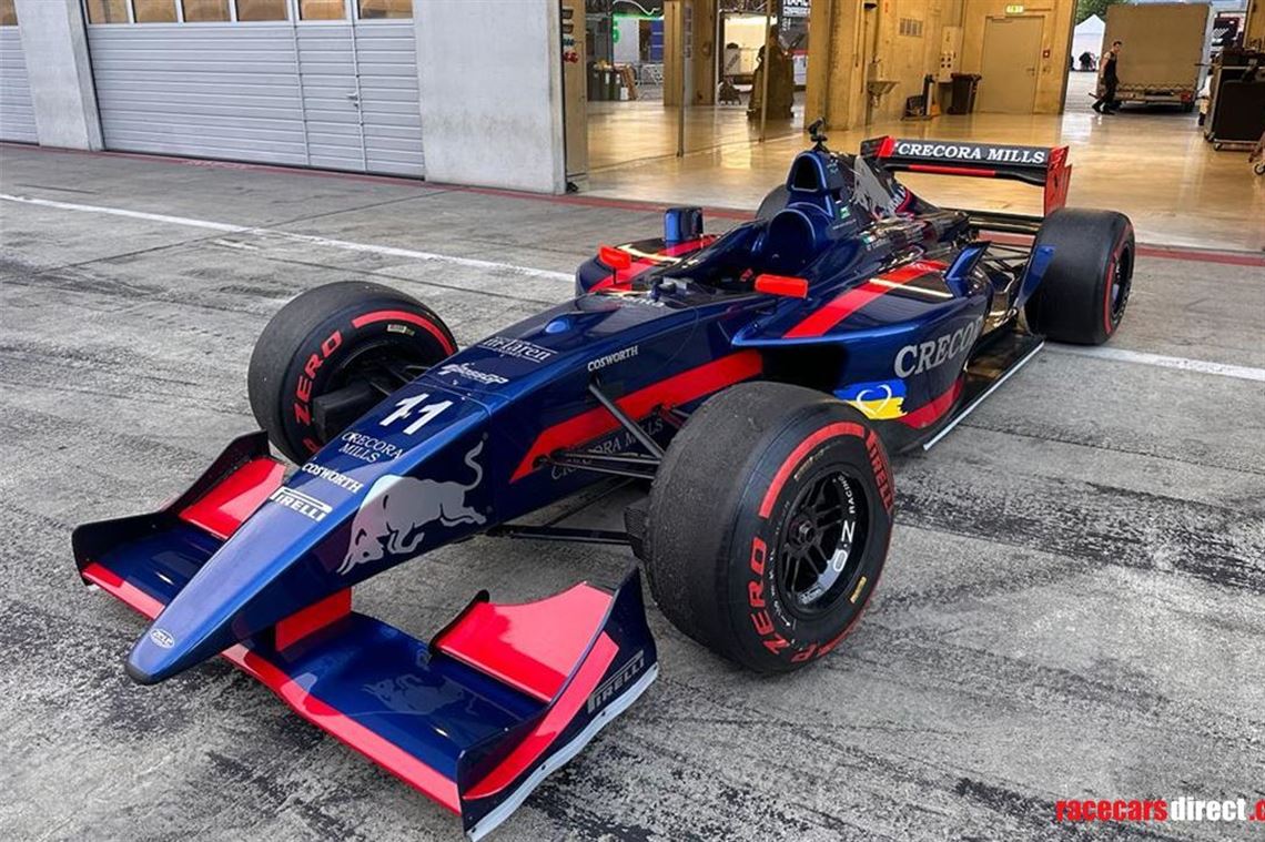 dallara-t-0205-world-series-v8