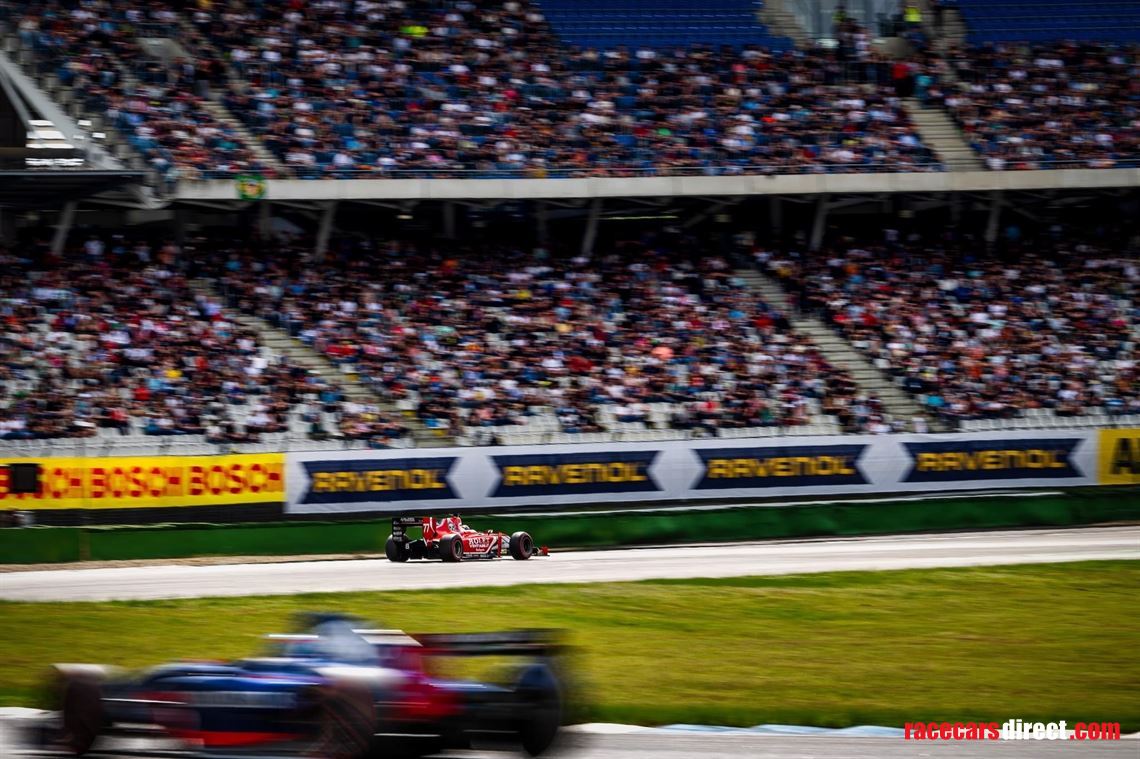 dallara-t-0205-world-series-v8