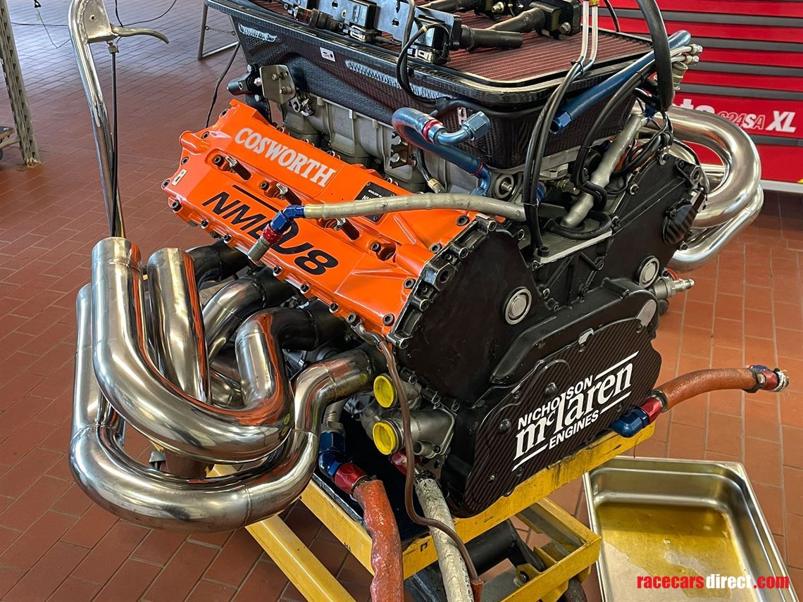 dallara-t-0205-world-series-v8