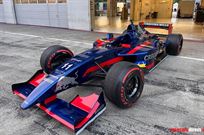 dallara-t-0205-world-series-v8