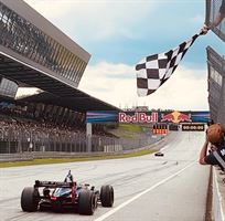 dallara-t-0205-world-series-v8