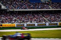 dallara-t-0205-world-series-v8