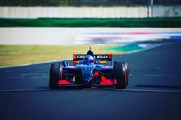 dallara-t-0205-world-series-v8