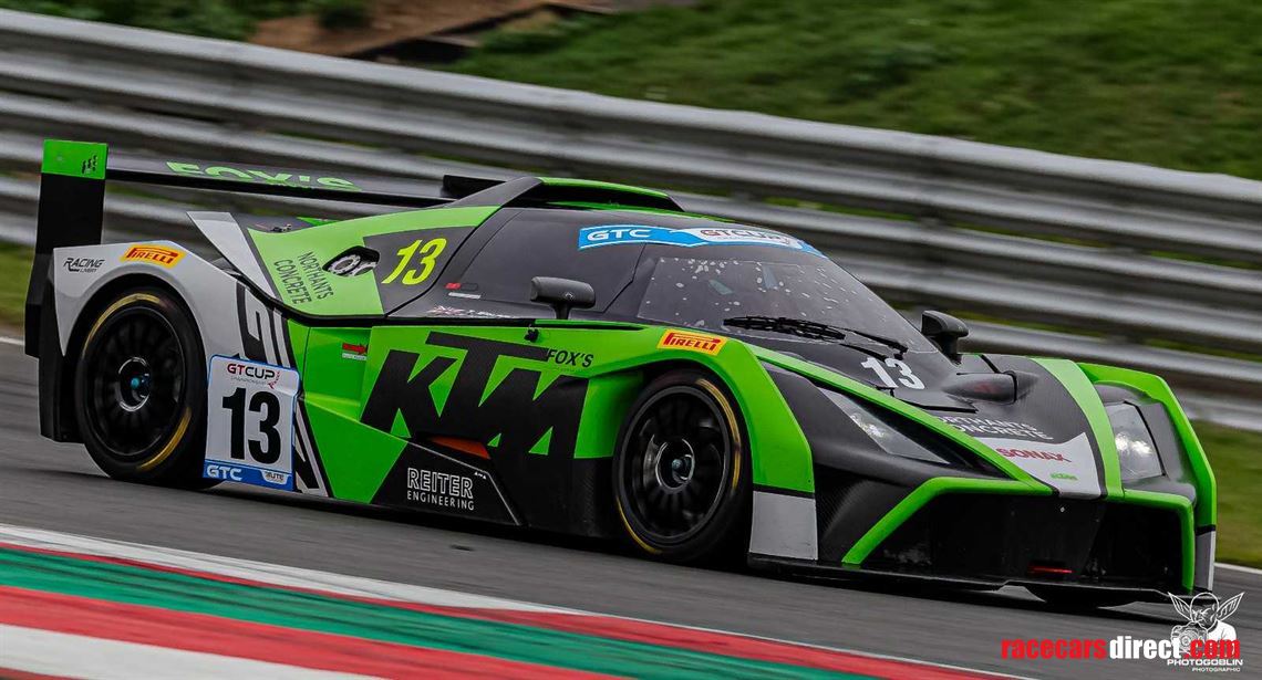 ktm-gt4-spx-evo---gtc-winning-car--ready-to-r