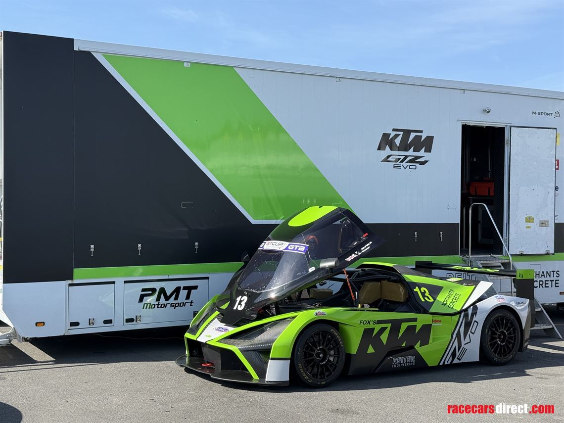 ktm-gt4-spx-evo---gtc-winning-car--ready-to-r