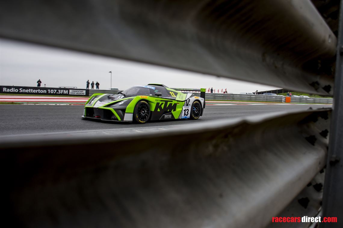 ktm-gt4-spx-evo---gtc-winning-car--ready-to-r
