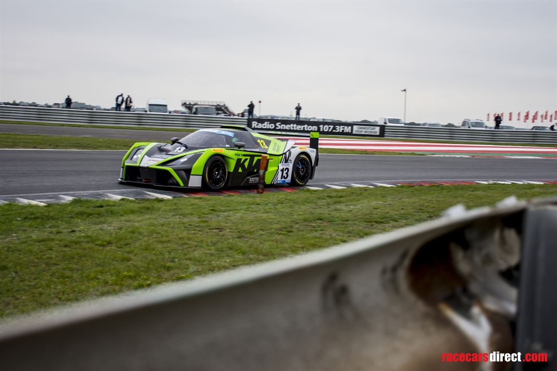 ktm-gt4-spx-evo---gtc-winning-car--ready-to-r