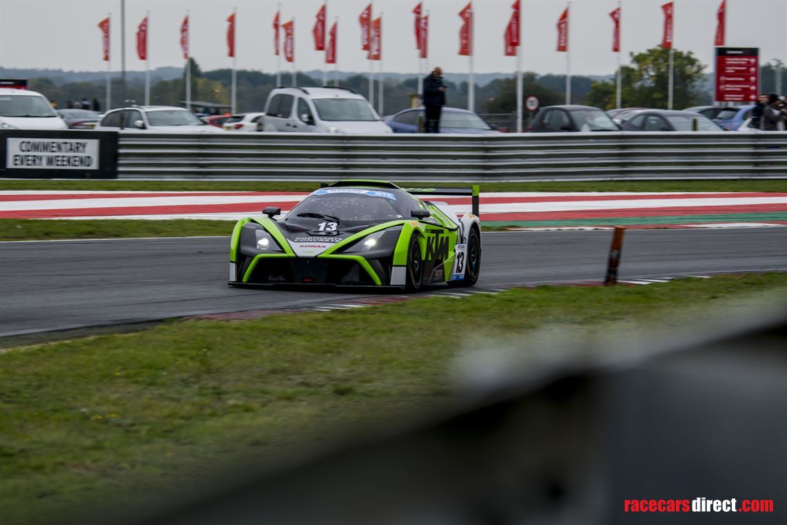 ktm-gt4-spx-evo---gtc-winning-car--ready-to-r