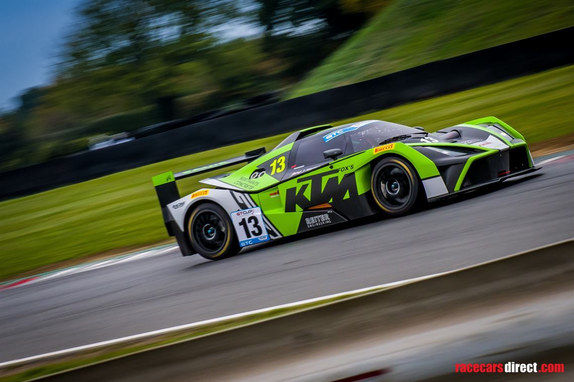 ktm-gt4-spx-evo---gtc-winning-car--ready-to-r