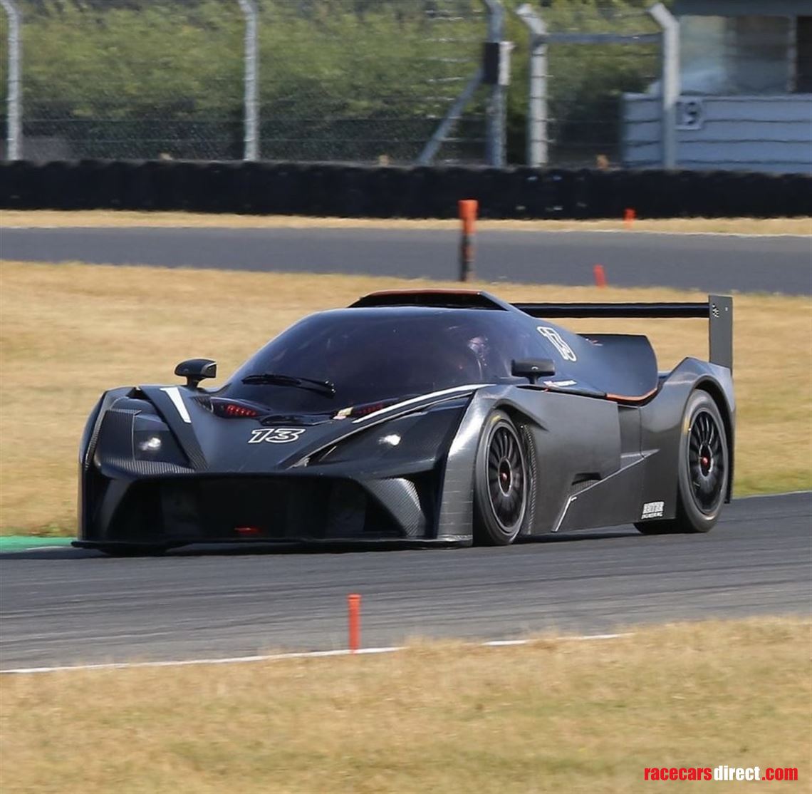 ktm-gt4-spx-evo---gtc-winning-car--ready-to-r