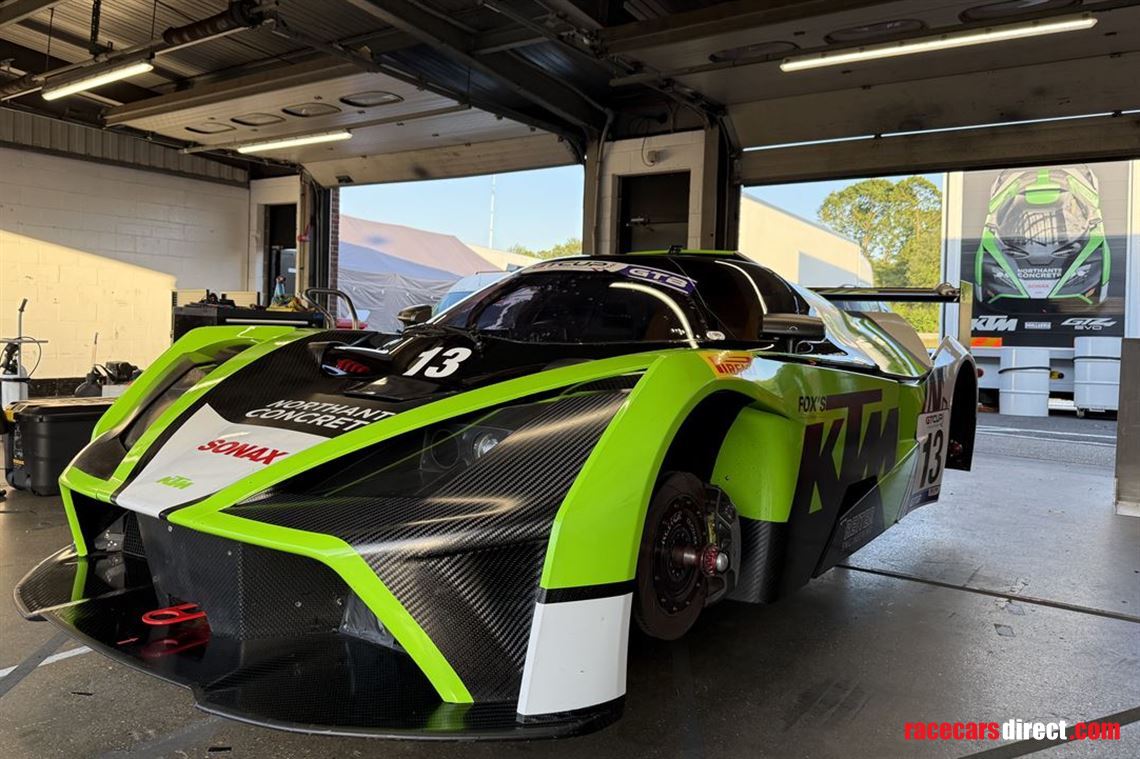 ktm-gt4-spx-evo---gtc-winning-car--ready-to-r