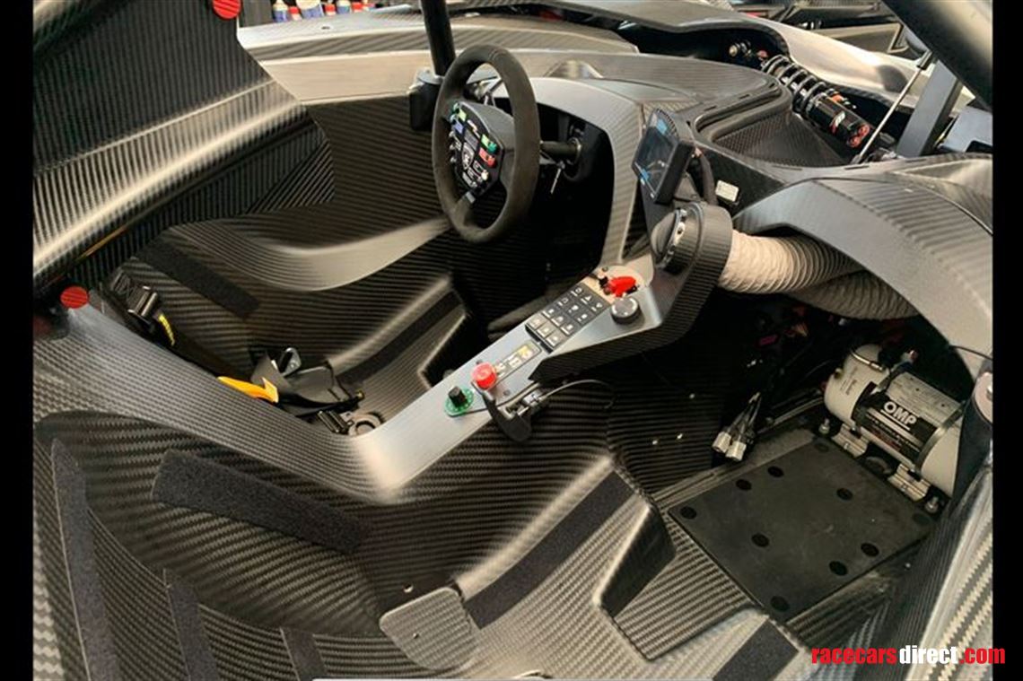 ktm-gt4-spx-evo---gtc-winning-car--ready-to-r