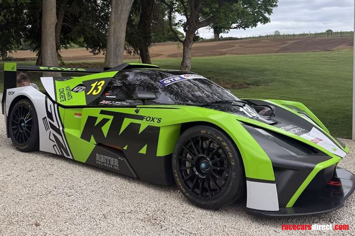 ktm-gt4-spx-evo---gtc-winning-car--ready-to-r