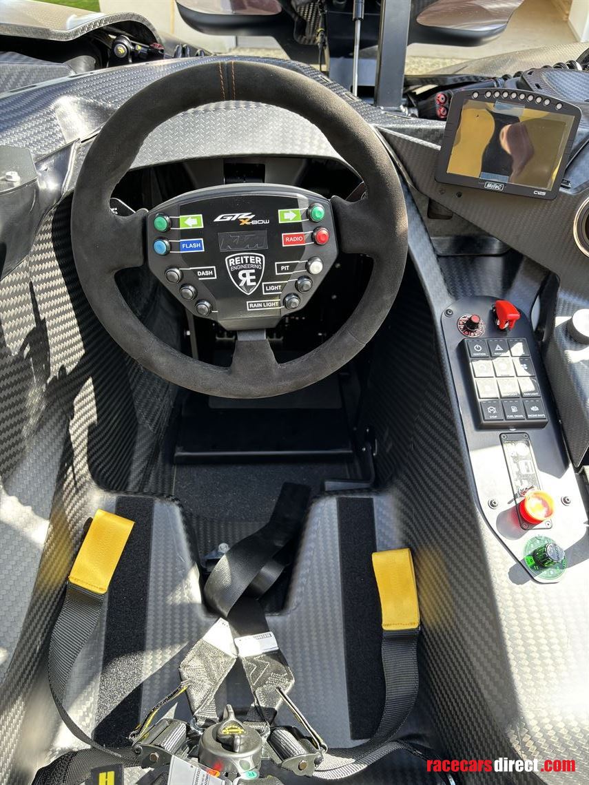 ktm-gt4-spx-evo---gtc-winning-car--ready-to-r