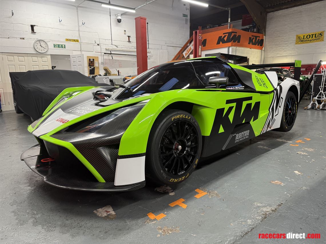 ktm-gt4-spx-evo---gtc-winning-car--ready-to-r