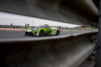 ktm-gt4-spx-evo---gtc-winning-car--ready-to-r