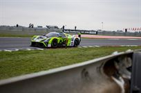 ktm-gt4-spx-evo---gtc-winning-car--ready-to-r