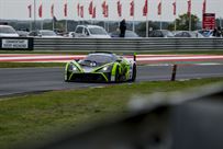 ktm-gt4-spx-evo---gtc-winning-car--ready-to-r