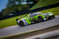 ktm-gt4-spx-evo---gtc-winning-car--ready-to-r