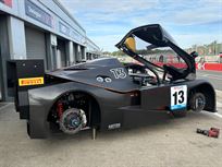 ktm-gt4-spx-evo---gtc-winning-car--ready-to-r