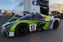 ktm-gt4-spx-evo---gtc-winning-car--ready-to-r