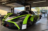 ktm-gt4-spx-evo---gtc-winning-car--ready-to-r