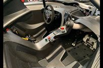 ktm-gt4-spx-evo---gtc-winning-car--ready-to-r