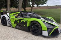 ktm-gt4-spx-evo---gtc-winning-car--ready-to-r