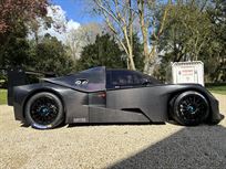 ktm-gt4-spx-evo---gtc-winning-car--ready-to-r