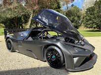 ktm-gt4-spx-evo---gtc-winning-car--ready-to-r