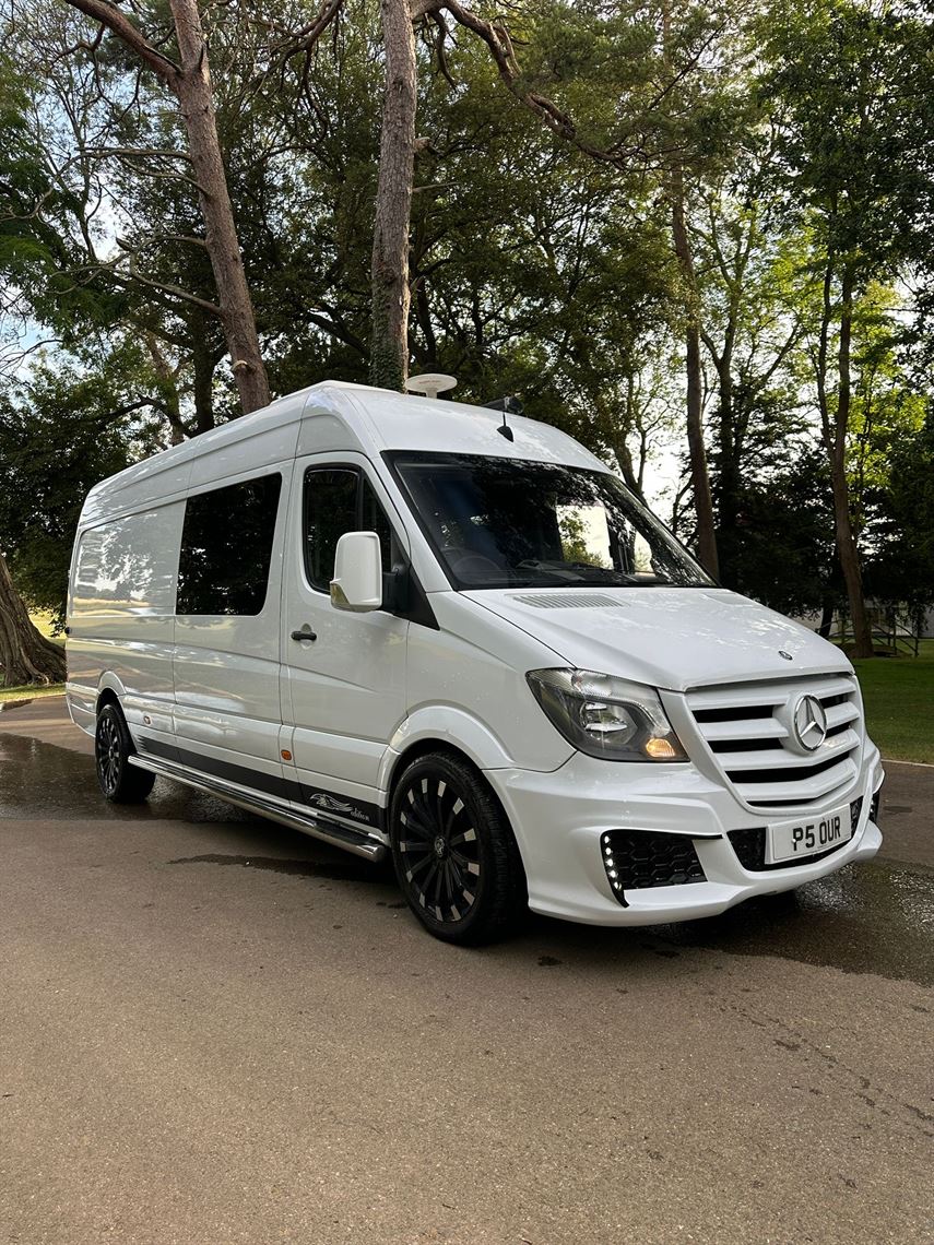 mercedes-sprinter---ab-racecruiser