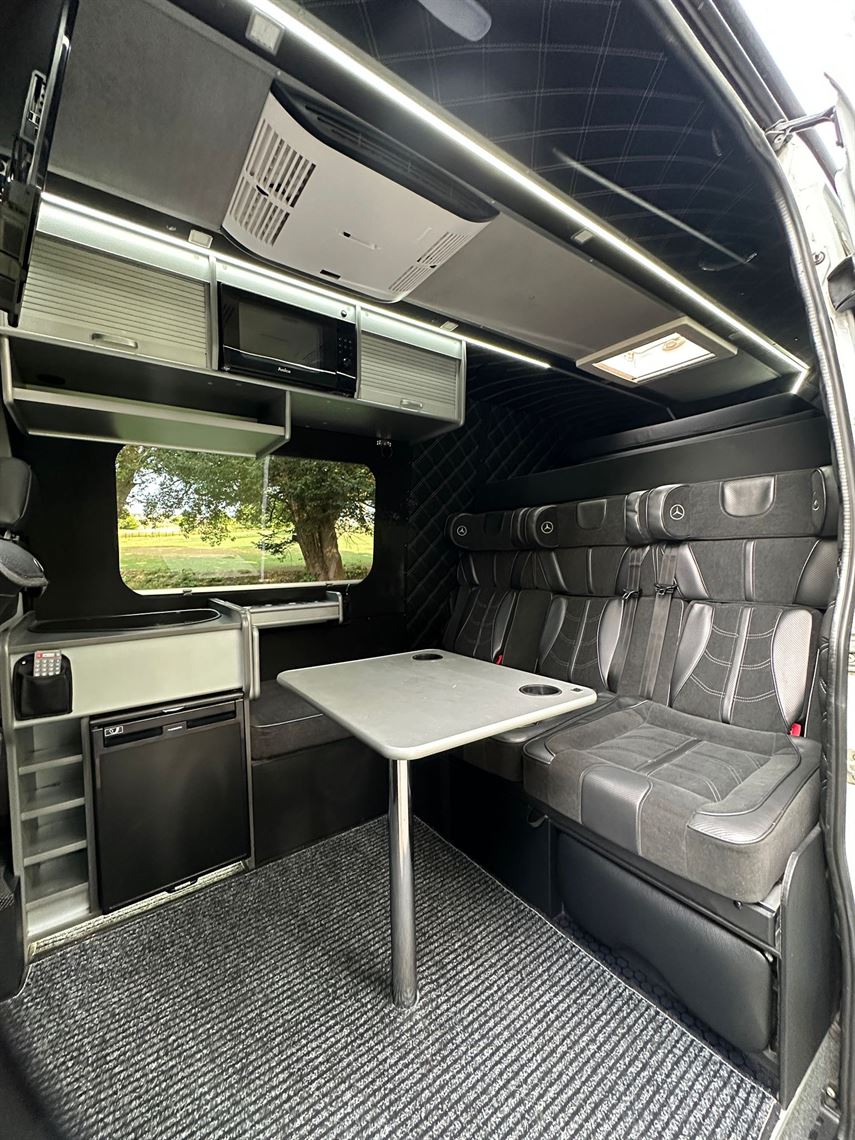 mercedes-sprinter---ab-racecruiser