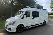 mercedes-sprinter---ab-racecruiser