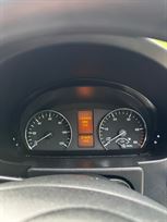 mercedes-sprinter---ab-racecruiser