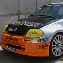 renault-clio-3000-v6-trophy