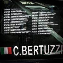 renault-clio-3000-v6-trophy