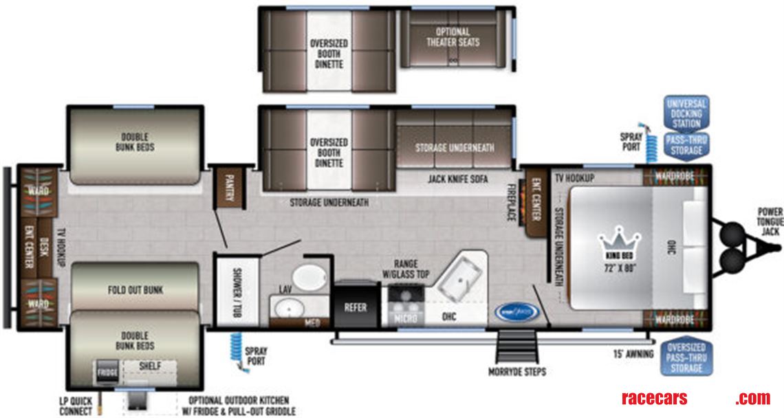 race-accomodation-trailers-over-50-in-stock