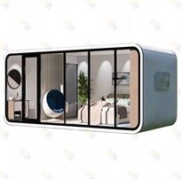 race-accomodation-trailers-over-50-in-stock