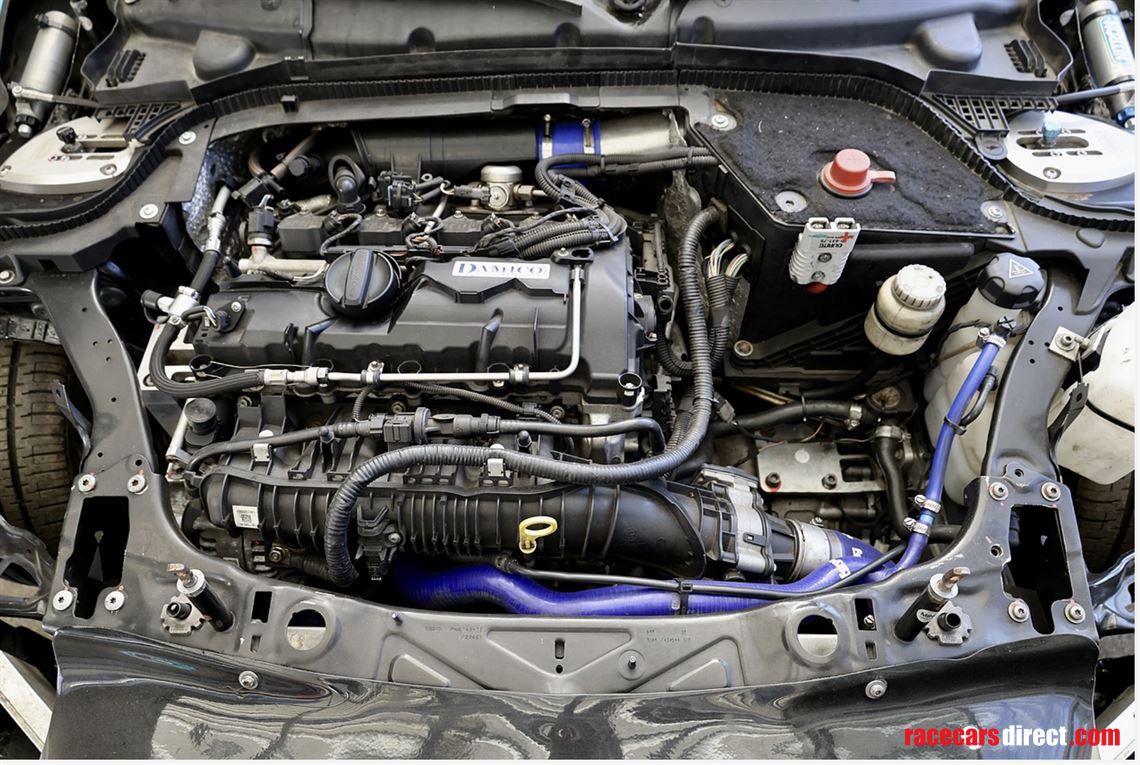 jcw-mini-challenge-race-car