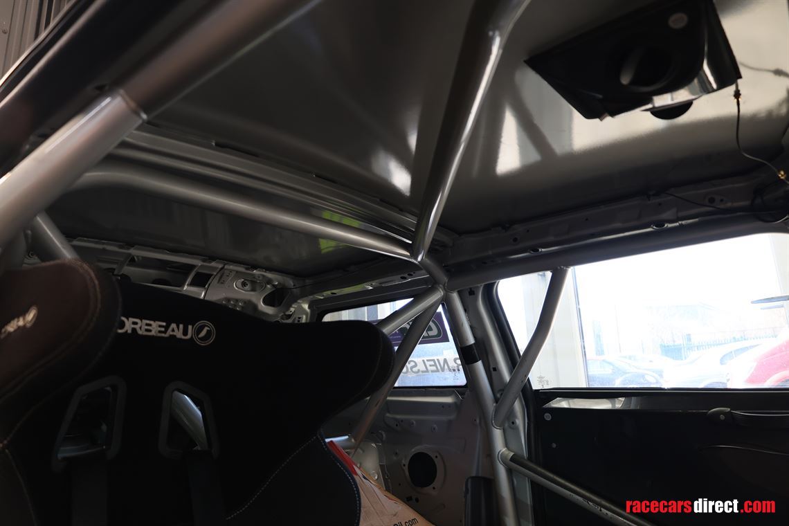 jcw-mini-challenge-race-car