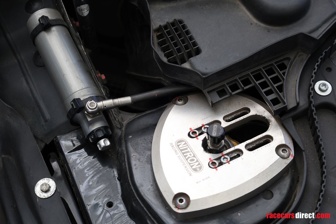 jcw-mini-challenge-race-car