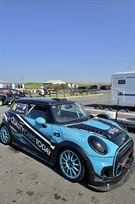 jcw-mini-challenge-race-car