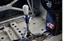 jcw-mini-challenge-race-car