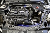 jcw-mini-challenge-race-car