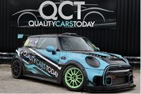 jcw-mini-challenge-race-car