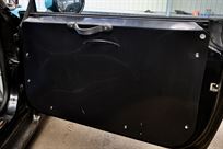 jcw-mini-challenge-race-car