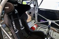 jcw-mini-challenge-race-car