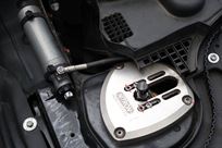 jcw-mini-challenge-race-car