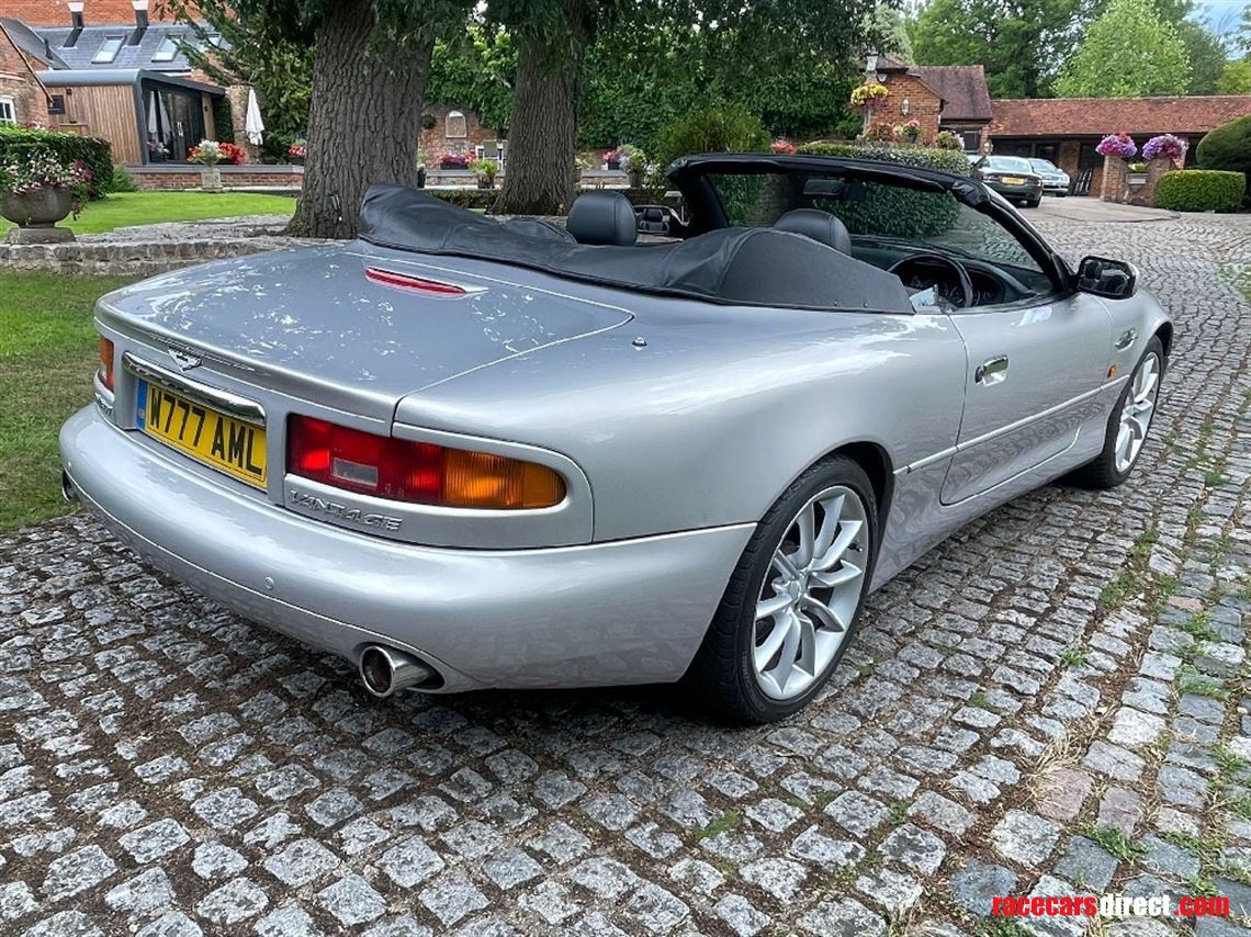 aston-martin-db7-vantage-volante